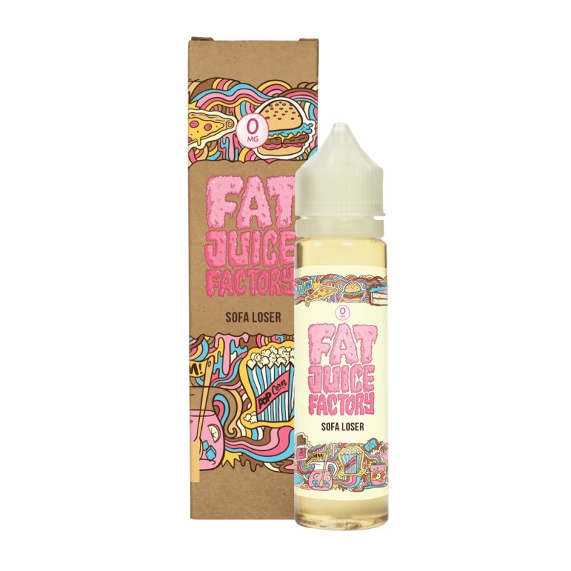 sofa-looser-60-ml-fat-juice-factory-by-pulp