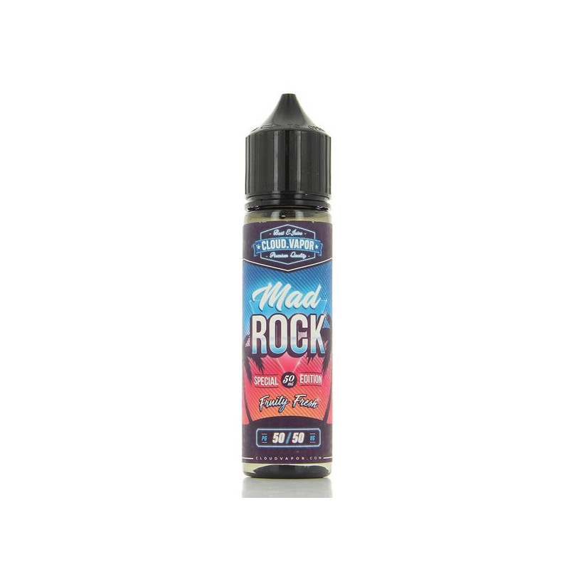 mad-rock-edition-speciale-cloud-vapor-50ml-00mg