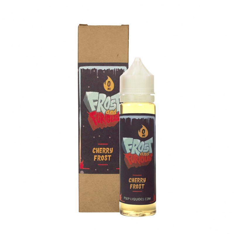 cherry-frost-60-ml-frost-furious-by-pulp