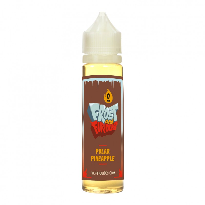 polar-pineapple-00-mg-60-ml-fr-gb-all-nl-be-it-est-frost-and-furious