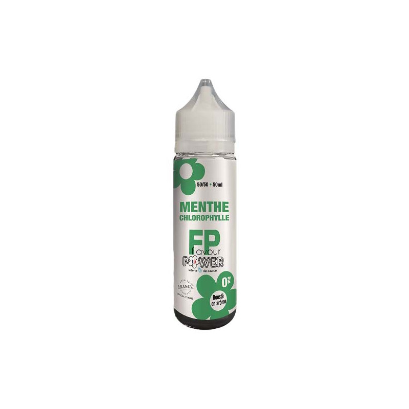 menthe-chlorophylle-5050-zhc-mix-series-flavour-power-50ml-00mg