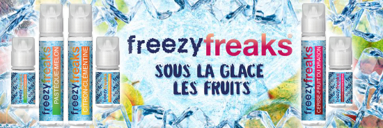 slide-freezy-freaks-50ml-550x185