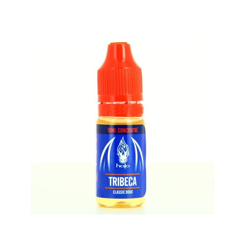 tribeca-concentre-halo-10ml