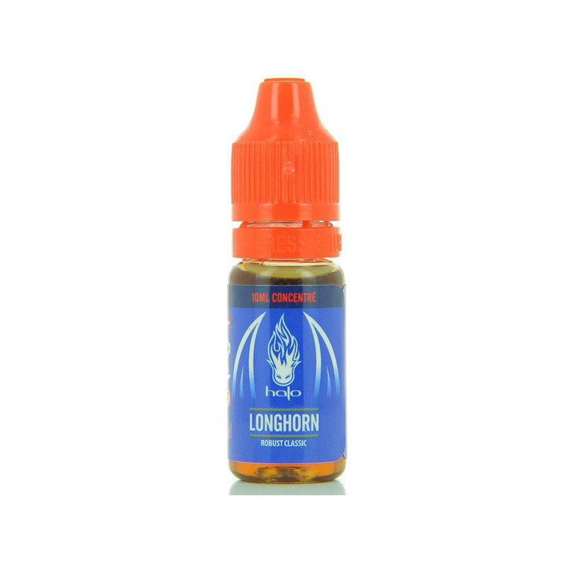 longhorn-concentre-halo-10ml