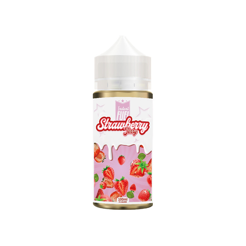 strawberry-jerry-instant-fuel-100ml-00mg