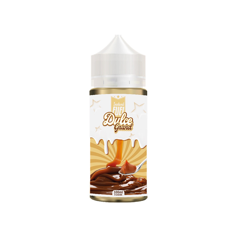 dulce-grand-instant-fuel-100ml-00mg