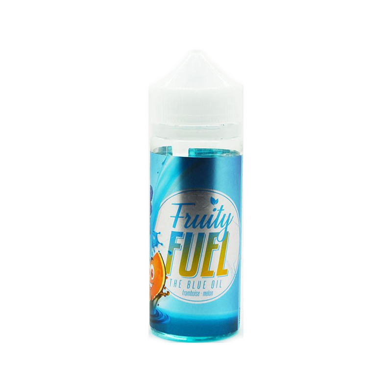 the-blue-oil-fruity-fuel-100ml-00mg