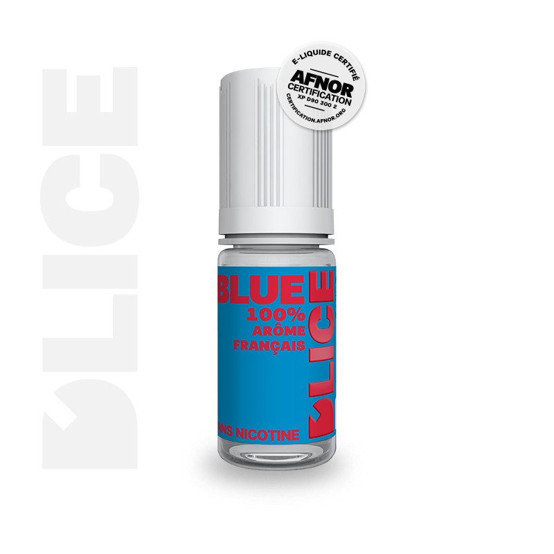 e-liquide-blue-dlice