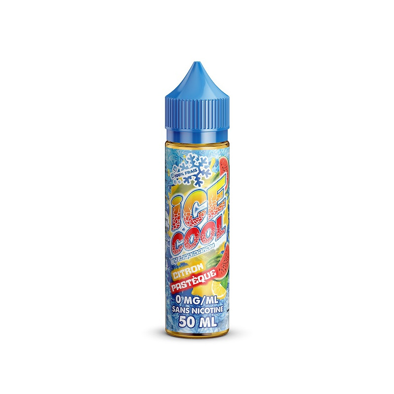citron-pasteque-ice-cool-by-liquidarom-50ml-00mg
