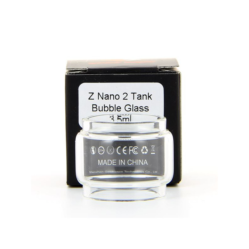 verre-z-nano-2-35ml-geekvape