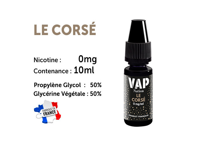 vap-nation-10ml-tabac-corse-00-mg