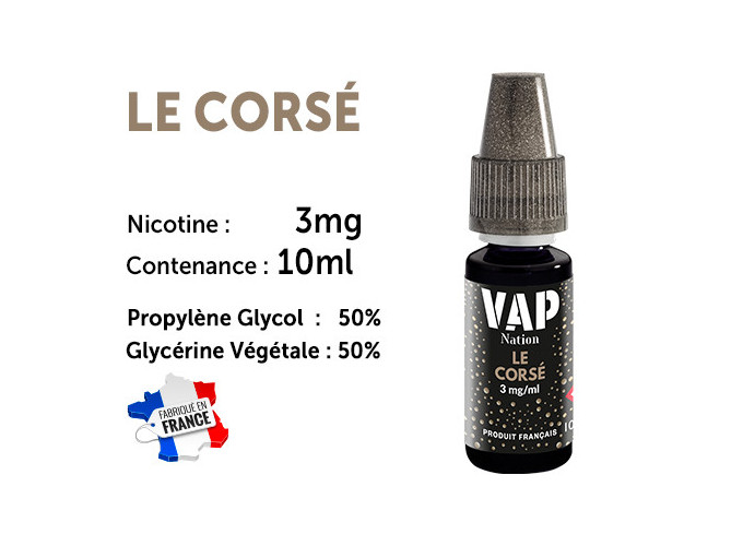 vap-nation-10ml-tabac-corse-03-mg