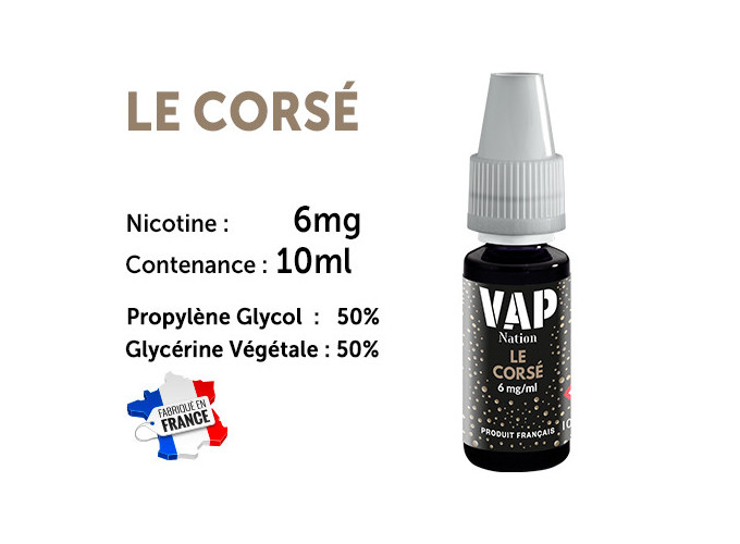 vap-nation-10ml-tabac-corse-06-mg