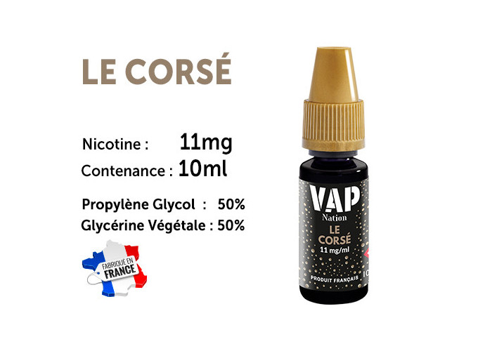 vap-nation-10ml-tabac-corse-11-mg
