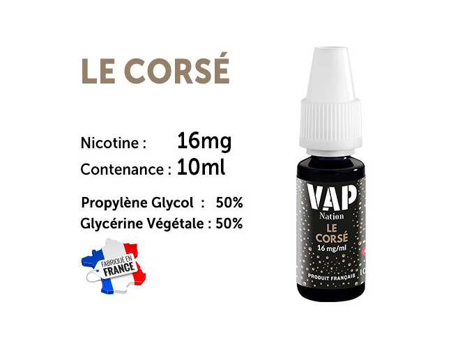 vap-nation-10ml-tabac-corse-16-mg