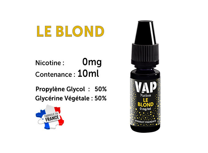 vap-nation-10ml-tabac-blond-00-mg