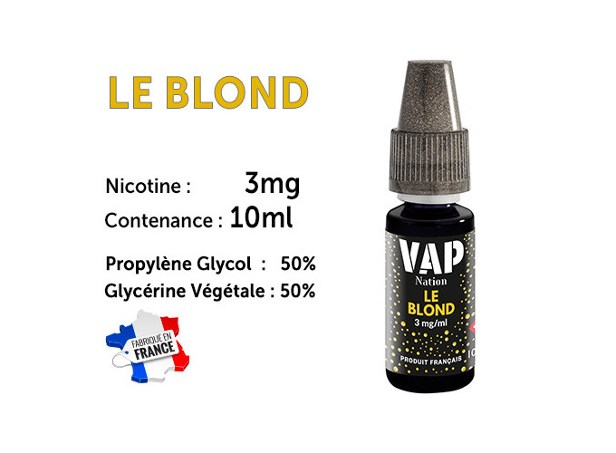 vap-nation-10ml-tabac-blond-03-mg
