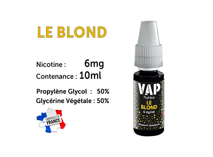 vap-nation-10ml-tabac-blond-06-mg