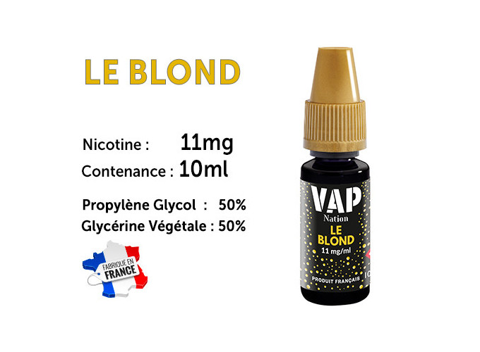 vap-nation-10ml-tabac-blond-11-mg