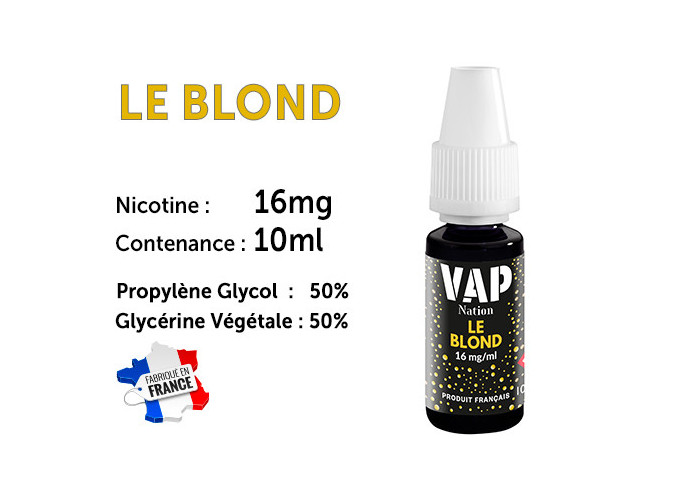 vap-nation-10ml-tabac-blond-16-mg