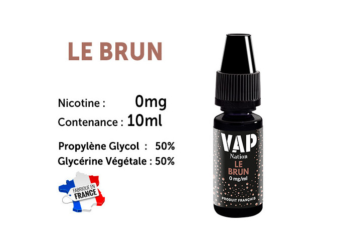 vap-nation-10ml-tabac-brun-00-mg