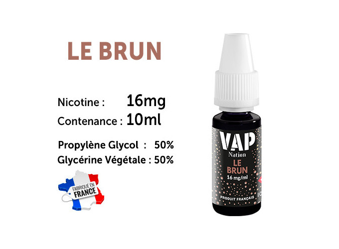 vap-nation-10ml-tabac-brun-16-mg