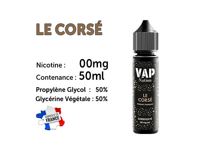 vap-nation-50ml-tabac-corse-00-mg