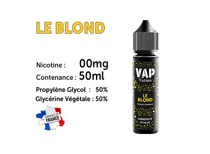 vap-nation-50ml-tabac-blond-00-mg