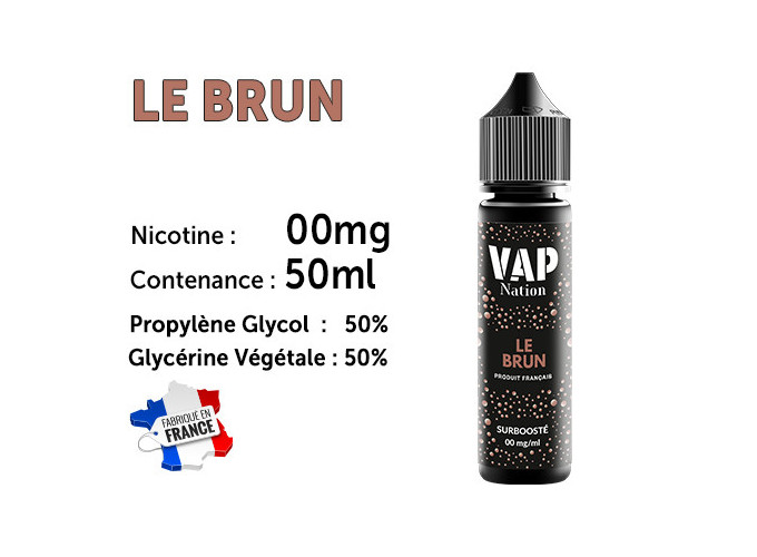 vap-nation-50ml-tabac-brun-00-mg