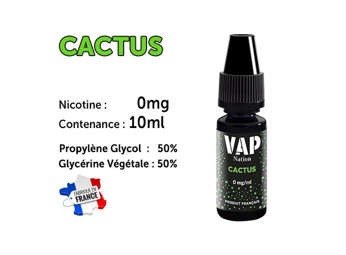 vap-nation-10ml-cactus-00-mg-ml