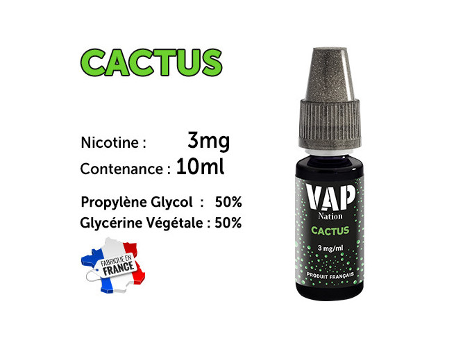 vap-nation-10ml-cactus-03-mg-ml