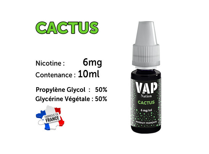 vap-nation-10ml-cactus-06-mg-ml