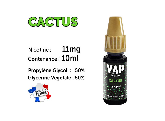 vap-nation-10ml-cactus-11-mg-ml