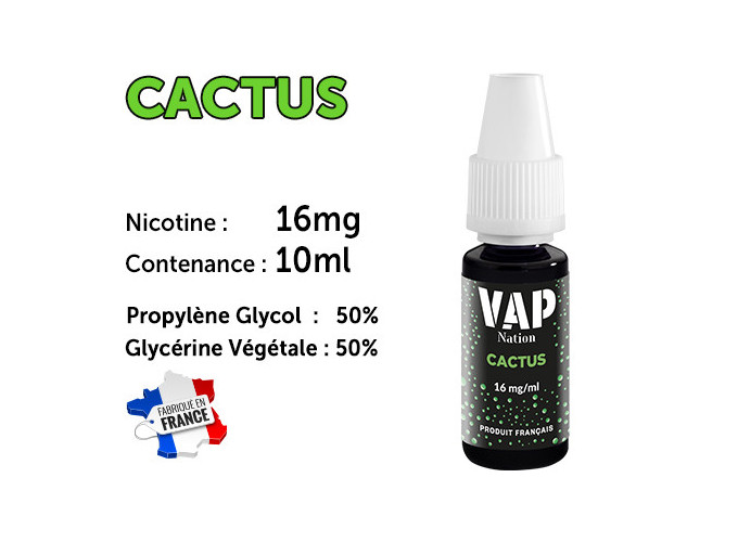vap-nation-10ml-cactus-16-mg-ml