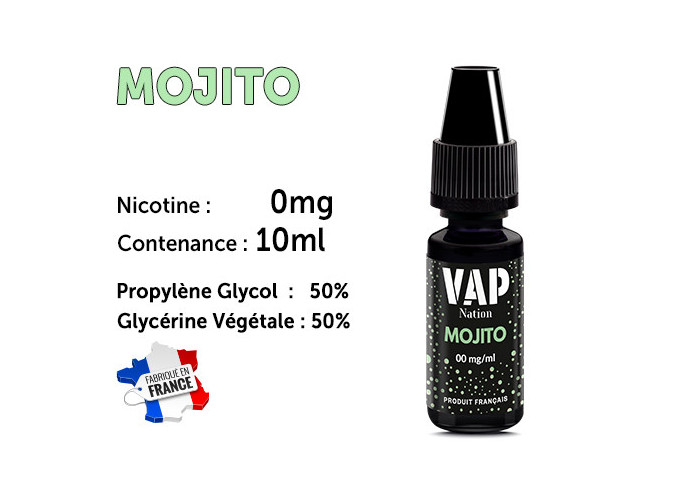 vap-nation-10ml-mojito-00-mg