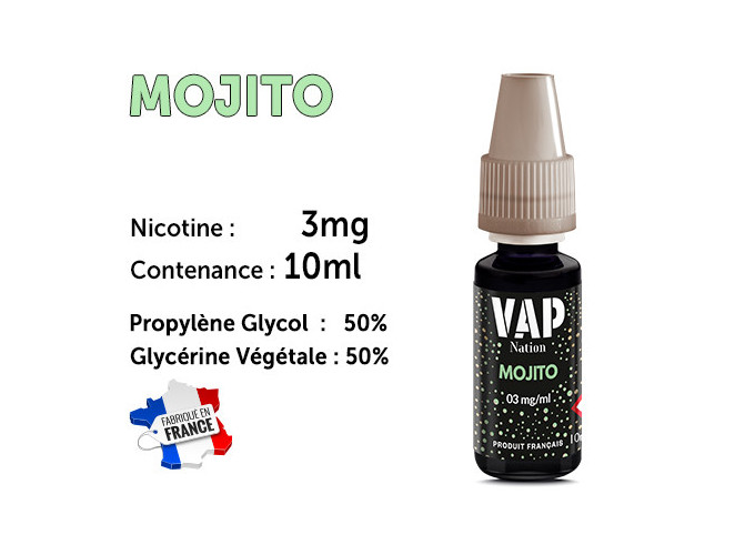 vap-nation-10ml-mojito-03-mg