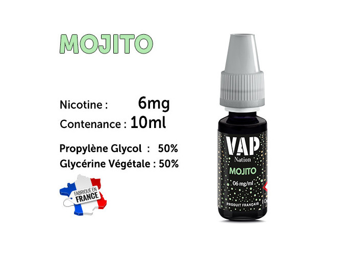vap-nation-10ml-mojito-06-mg