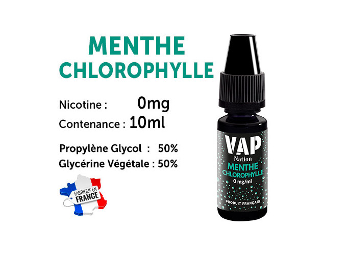 vap-nation-10ml-menthe-chlorophylle-00mg