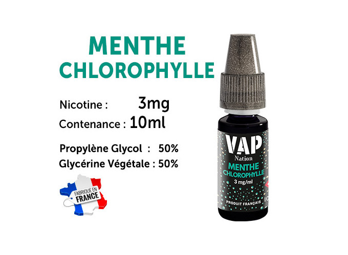 vap-nation-10ml-menthe-chlorophylle-03mg