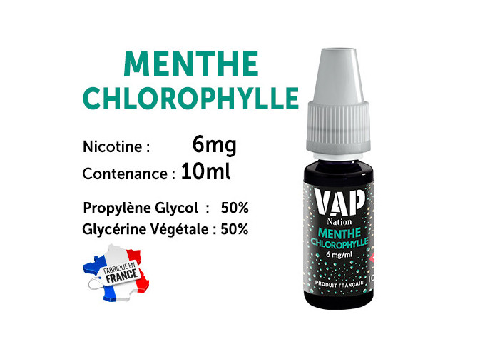 vap-nation-10ml-menthe-chlorophylle-06mg