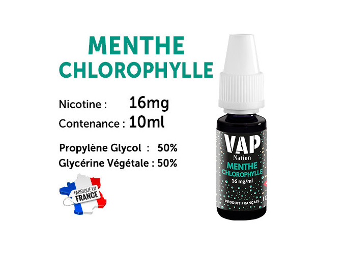 vap-nation-10ml-menthe-chlorophylle-16mg