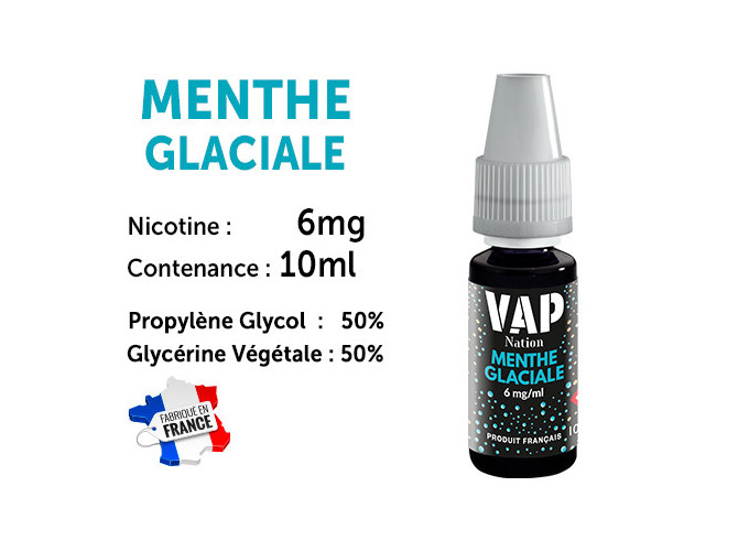 vap-nation-10ml-menthe-glaciale-06mg