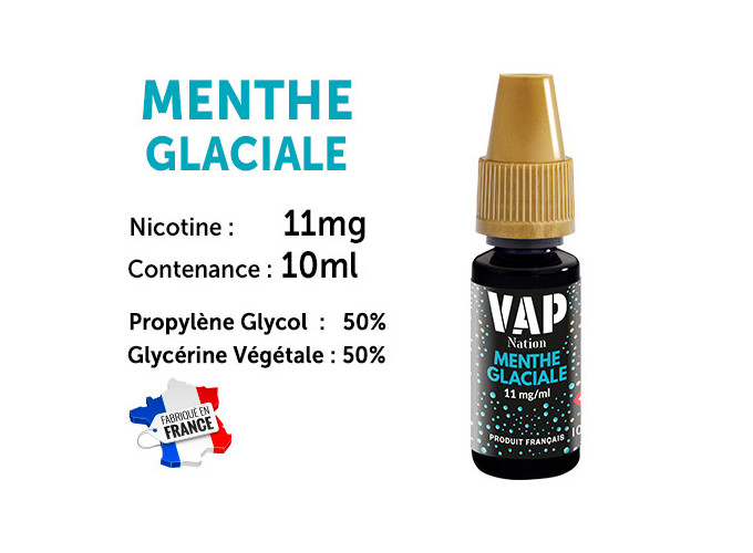 vap-nation-10ml-menthe-glaciale-11mg