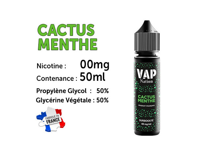 vap-nation-50ml-cactus-00-mg-ml