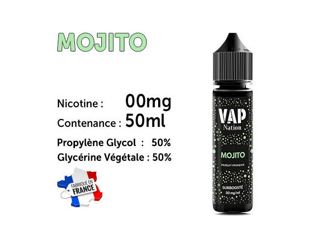 vap-nation-mojito-50-ml-00-mg