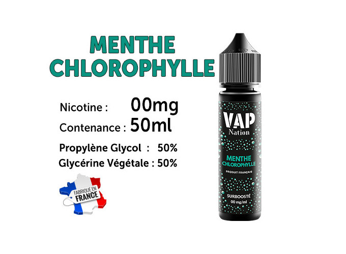 vap-nation-50ml-menthe-chlorophylle-00mg