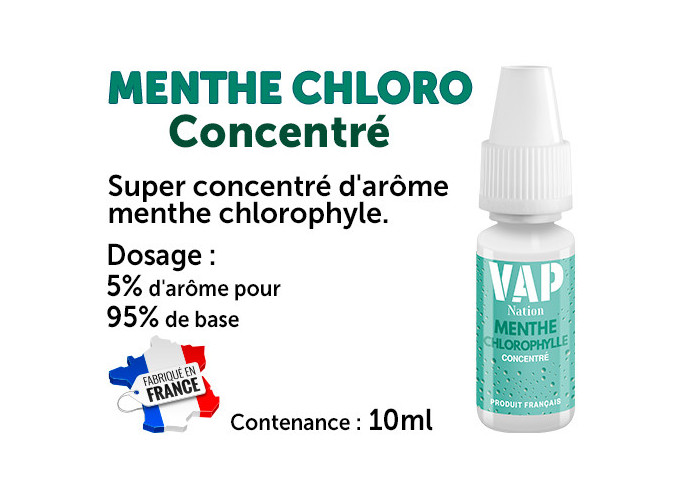 vap-nation-10ml-concentre-menthe-chlorophyle