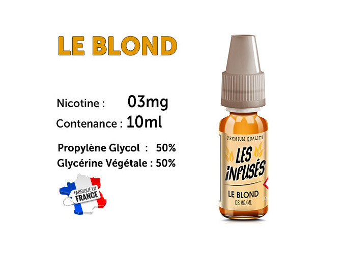 vap-nation-infusion-classic-blond-03-mg-ml