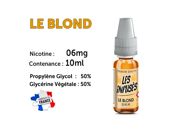 vap-nation-infusion-classic-blond-06-mg-ml