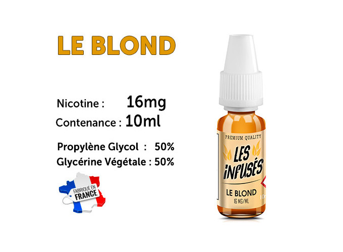 vap-nation-infusion-classic-blond-16-mg-ml